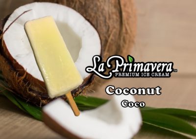 coconut900x640